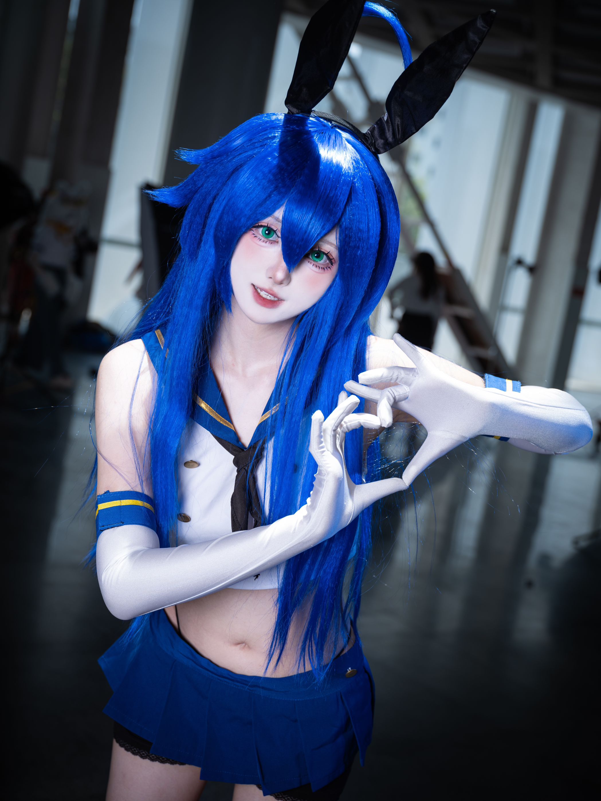 hana