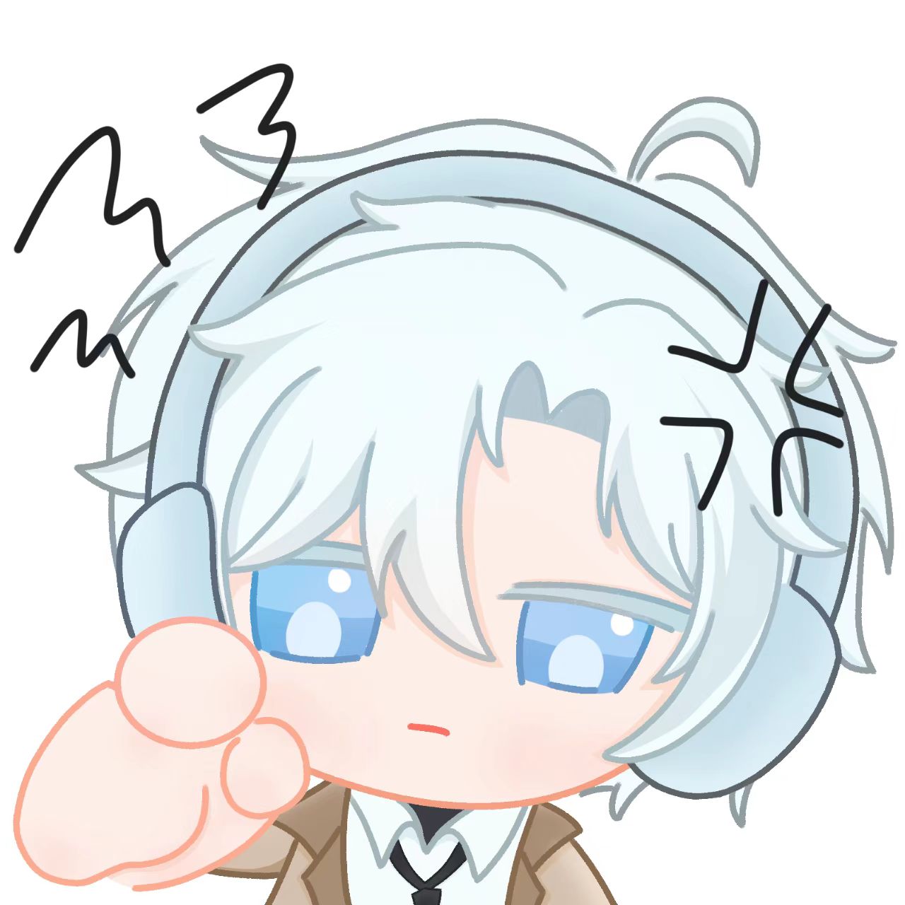 CV楽逸
