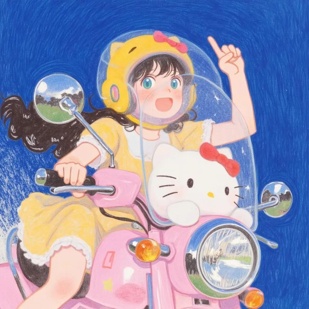 花球糊糊