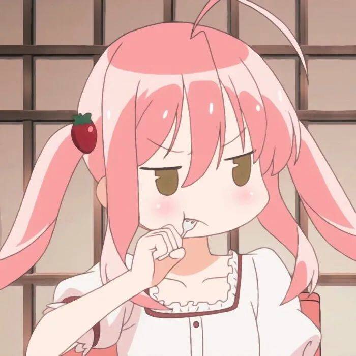 故里藏安
