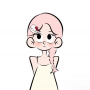陈今阳