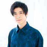 大冢刚央