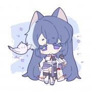 忱佑QvQ