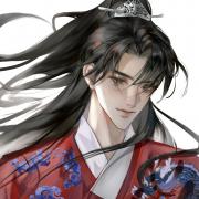 李芝士