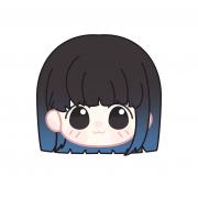 冀星移