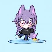 元元
