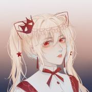 九爻