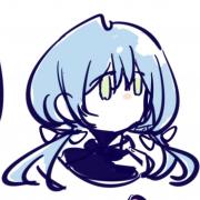 知醒