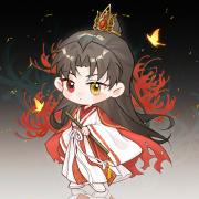 苏星熠