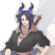 刘大宝
