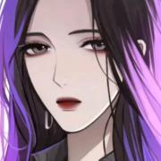 芋羽橙