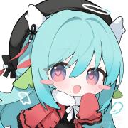 姚津津