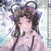 浅夏Qxx
