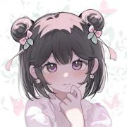 春生