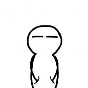茶桑