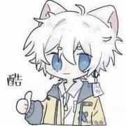 玄离XD