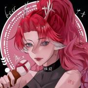 鹿时倾