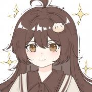 生煎yeye_