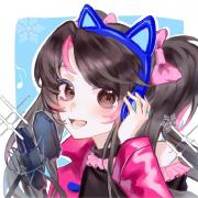 霜曦