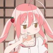 故里藏安
