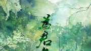 为君狂