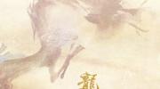 龙墨