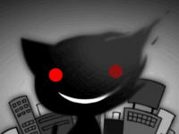 小白兔也是会骗人的